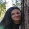 Beata501457