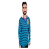 Hamza853003