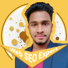 Webcoder890