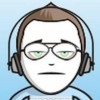 djscoy