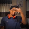 Sethmina104978