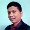 humayankabir