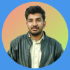 Zeeshan58880
