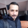 SaeedTufail