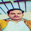 Noman804