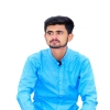 MukhtiarAhmad