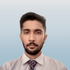 Usama793825