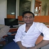swarajrai