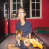 pery123