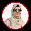 Zainabrseo