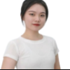 bolu315116