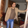 emad86