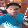 shayanshahzad