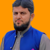 Muhammad784942
