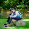 mdahad1200