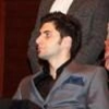 mtasdemir