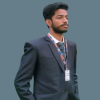 Jahid311841