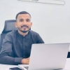 SEOEXPERTS99