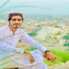 HasnainAbbas245