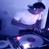 kttrance