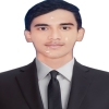 nazimuddin1122