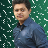 shakibseoexpert