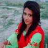 TasfiyaRahman