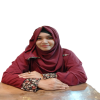 RumanaKeay