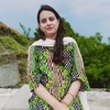Iqra522329