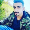 Shahzaib519241