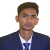 shafinahmed264