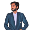 Atif143202