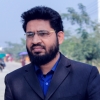 shekelur86