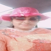 trishnasarker