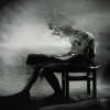 fearofchange