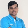 SEOexperts02