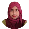 eitymony23