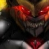 ZeroNight