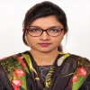 asha27