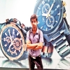 Ankit575812