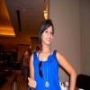 sonamroy