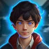 ZainAbbas77