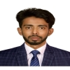 Meheraj