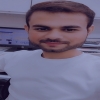 Zeeshan65299