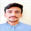 AbdulBasit316931