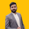ahsan276602