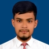 masumbd66