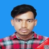 uzzwalmoahanta