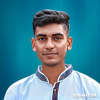 RadwanMahmud17