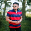 Ikram285857